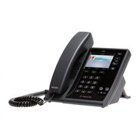 Polycom CX300 R2 IP Phone - Refurbished