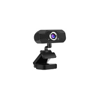 Desktop USB 1080p USB Webcam