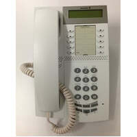 Ericsson / Aastra DBC 222 / Dialog 4222 Digital Phone (White) - Refurbished