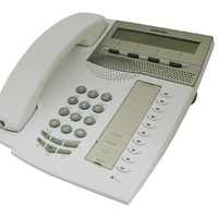 Ericsson / Aastra DBC 223 / Dialog 4223 Digital Phone (White) - Refurbished
