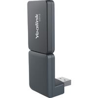 YEALINK DECT USB-DONGLE FOR T41S/T42S 