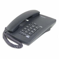Samsung DS-2100B Digital Phone (Dark Grey) - Refurbished