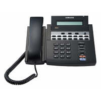 Samsung OfficeServ DS-5014S Digital Phone (Black) - Refurbished