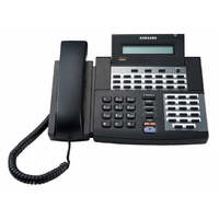 Samsung OfficeServ DS-5038S Digital Phone (Black) - Refurbished