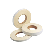 Double Sided Tape 12mm x 10m