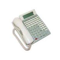 NEC DTU-32D Digital Phone (White) - Refurbished