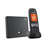 Gigaset E630A GO Robust IP DECT Cordless Phone