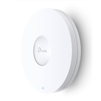 TP-Link EAP620 HD AX1800 Ceiling Mount Wi-Fi 6 Access Point