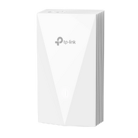 TP-Link EAP655-Wall AX3000 Wall Plate Wi-Fi 6 Access Point