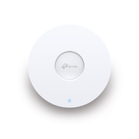 TP-Link EAP670 AX5400 Ceiling Mount Wi-Fi 6 Access Point