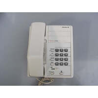 Ericsson DBC751 White Phone Refurbished
