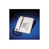 Ericsson DBC-210 Phone White Refurbished