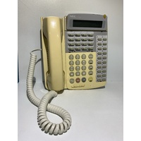 NEC ETW-16D Digital Phone - Refurbished