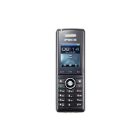GDC-800H Ipecs Cordless handset
