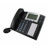 Grandstream GXP2010 VoIP 4-Line Phone