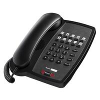 Oricom HP200BK Hotel Speaker Phone (Black)