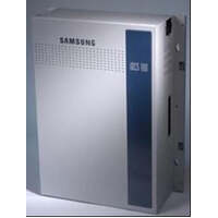 Samsung iDCS 100 phone system - refurbished
