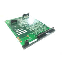 NEC SL1100 IP4WW-000E-B1 0-Port Expansion Card (4427012) - Used