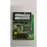 Samsung OfficeServ 7030 EPM Expansion Module Card (KP-OS30BEP) - Used
