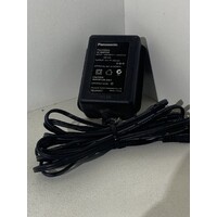 Panasonic 9V 0.75A Power Supply Suit NT321/343/366 (PQLV206AL) - Used