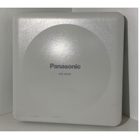 Panasonic DECT Repeater Station (KX-A272) - Used