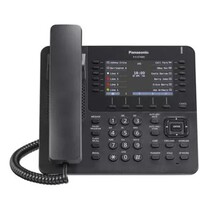Panasonic KX-DT680 Telephone