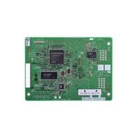 Panasonic NCP500/1000 DSP4 4-Channel VoIP DSP Card (KX-NCP1104) - Used