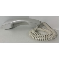 Panasonic Handpiece & Curly Cord Suit 7420/7425/7433/7436 (White) - Refurbished