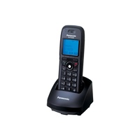 Panasonic KX-TCA355 DECT Cordless Phone - Refurbished
