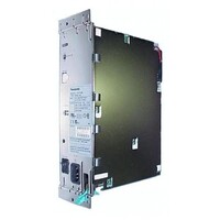 Panasonic TDA200/600 PSU-L Large Power Supply (KX-TDA0103) - Used