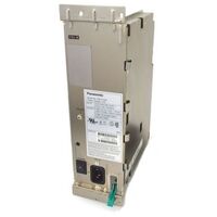 Panasonic TDA100/200/600 PSU-M Medium Power Supply (KX-TDA0104) - Used