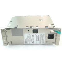 Panasonic TDA100 PSU-S Small Power Supply (KX-TDA0108) - Used