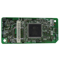 Panasonic TDA100/200/600 NCP500/1000 NS700 RMT Remote Card (KX-TDA0196) - Used
