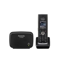 Panasonic KX-TGP600 Phone