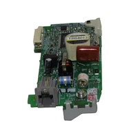 Panasonic TVM50/200 Remote Card (KX-TVM296) - Used