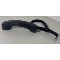 LG Aria LDP Series Handpiece & Curly Cord (Black) - Refurbished