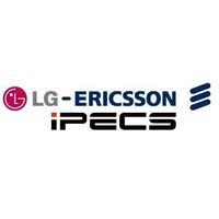 LG Ericsson iPECS SLTM32 32 Port Single Line Telephone Gateway Module - Used