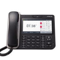 IPECS LIP-9071 Video Phone