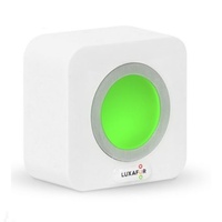 Cube - Standalone LED Busy Light Availability Indicator