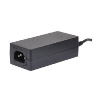 12V DC 6.0A Fixed 2.5mm Tip Appliance Powerpack