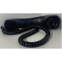 NEC DT300 Series Handpiece and Curly Cord suits DTL-6DE / DTL-24D / ITL-24D - Refurbished