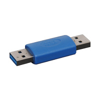 Joiner USB A to USB A