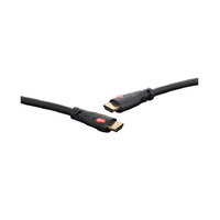 0.75m V2.0 High Speed HDMI With Ethernet Cable