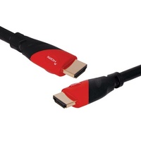Telrex HDMI cable 12M UHD 4K