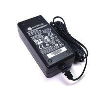 Polycom PSC18U-480 Power Pack / Power Supply suit VVX Phones - Used