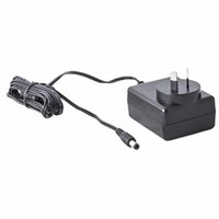 PSU for CP925/CP935 series  