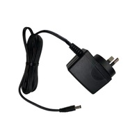 YEALINK SPARE PSU FOR  FOR T3 SEIRES IP PHONES 