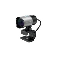 Microsoft LifeCam Studio Webcam With USB Port EN/XT/ZH/HI/KO/TH 1 
