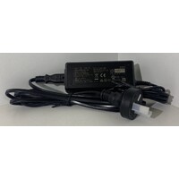 AC-ZE  Adapter  - 240V Plug Pack  BE117013
