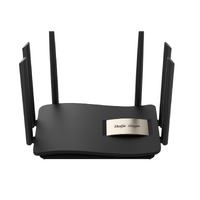  1300M Dual-band Gigabit Wireless Home Router (Enhanced Edition) 